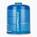 Szabadtéri tűzhely Campingaz Stove Combo Camping Connect + 2 CV470 blue 2