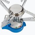 Szabadtéri tűzhely Campingaz Stove Combo Camping Connect + 2 CV470 blue 6