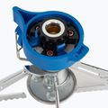 Szabadtéri tűzhely Campingaz Stove Combo Camping Connect + 2 CV470 blue 7