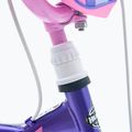 gyermek kerékpár Huffy Glimmer 16" pink 7
