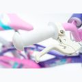 gyermek kerékpár Huffy Glimmer 16" pink 9