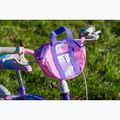 gyermek kerékpár Huffy Glimmer 16" pink 14