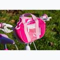 gyermek kerékpár Huffy Glimmer 16" pink 15