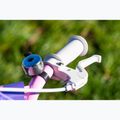 gyermek kerékpár Huffy Glimmer 16" pink 16