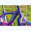 gyermek kerékpár Huffy Glimmer 16" pink 17