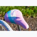 gyermek kerékpár Huffy Glimmer 16" pink 18