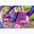 gyermek kerékpár Huffy Glimmer 16" pink 19