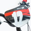 gyermek kerékpár Huffy Moto X 12" red 4