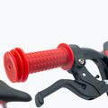 gyermek kerékpár Huffy Moto X 12" red 5