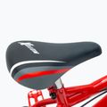 gyermek kerékpár Huffy Moto X 12" red 7