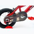 gyermek kerékpár Huffy Moto X 12" red 8