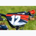 gyermek kerékpár Huffy Moto X 12" red 13
