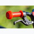 gyermek kerékpár Huffy Moto X 12" red 14