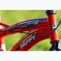 gyermek kerékpár Huffy Moto X 12" red 16