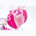 gyermek kerékpár Huffy Glimmer 12" pink 5