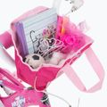 gyermek kerékpár Huffy Glimmer 12" pink 6