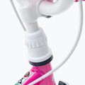gyermek kerékpár Huffy Glimmer 12" pink 7