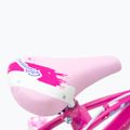 gyermek kerékpár Huffy Glimmer 12" pink 8