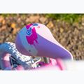 gyermek kerékpár Huffy Glimmer 12" pink 15
