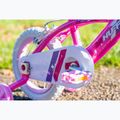 gyermek kerékpár Huffy Glimmer 12" pink 17