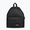 Városi hátizsák Eastpak Padded Pak'R 24 l black