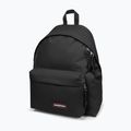 Városi hátizsák Eastpak Padded Pak'R 24 l black 2
