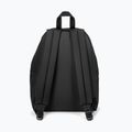 Városi hátizsák Eastpak Padded Pak'R 24 l black 3
