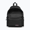 Városi hátizsák Eastpak Padded Pak'R 24 l black 4