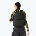 Városi hátizsák Eastpak Padded Pak'R 24 l black 5