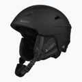 Sísisak Cairn Electron matte black
