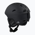 Sísisak Cairn Electron matte black 2