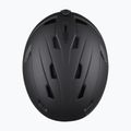 Sísisak Cairn Electron matte black 3