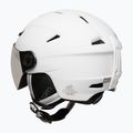 Sísisak Cairn Electron Visor mat white 2