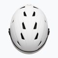 Sísisak Cairn Electron Visor mat white 3