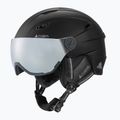 Sísisak Cairn Electron Visor black