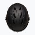 Sísisak Cairn Electron Visor black 3