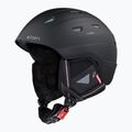 Sísisak Cairn Xplorer Pure black