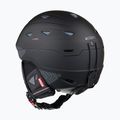Sísisak Cairn Xplorer Pure black 2