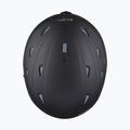 Sísisak Cairn Xplorer Pure black 3