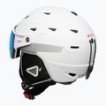 Sísisak Cairn Xplorer Visor Evolight NXT white 2