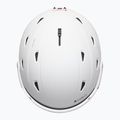 Sísisak Cairn Xplorer Visor Evolight NXT white 3