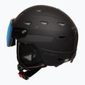 Sísisak Cairn Xplorer Visor Evolight NXT black 2