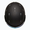 Sísisak Cairn Xplorer Visor Evolight NXT black 3
