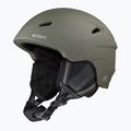 Sísisak Cairn Electron mat khaki