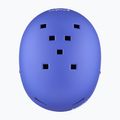 Gyerek sísisak Cairn Darwin Jr mat blue 3