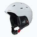 Sísisak Cairn Xplorer Pure mat white