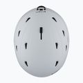 Sísisak Cairn Xplorer Pure mat white 3
