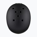 Sísisak Cairn Darwin mat black agate gray 3