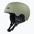 Sísisak Cairn Darwin mat light khaki