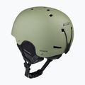 Sísisak Cairn Darwin mat light khaki 2